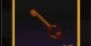 Gambar Product Emperors Key