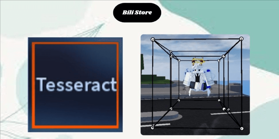product-image-0