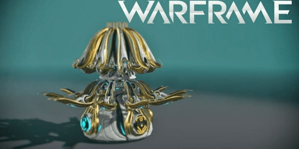 Gambar Product Ayatan Anasa Sculpture x6 (20k Endo)