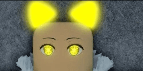 Gambar Product Glowing Reactive Cat Ears