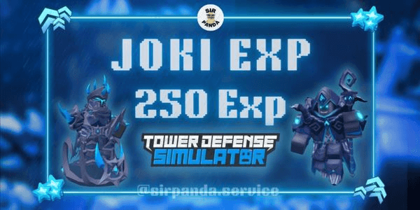 Gambar Product Grind Exp