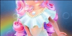 product-image-0
