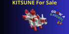 product-image-0