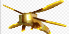 product-image-0