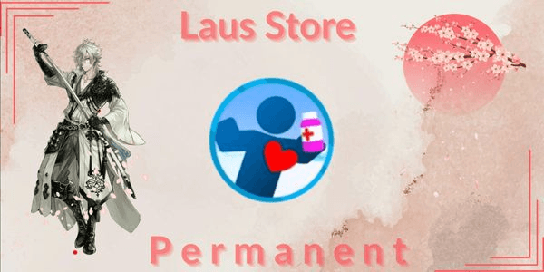 Gambar Product Health Bottle