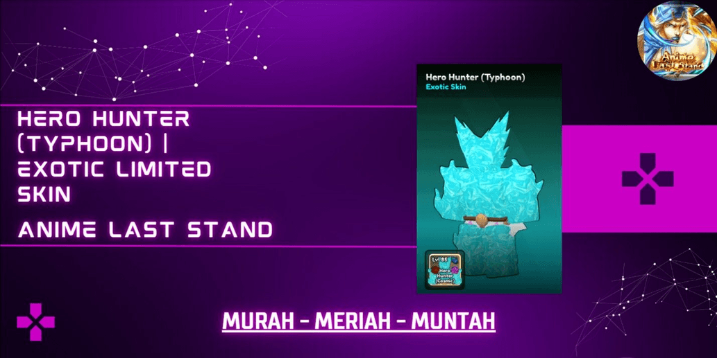 Product Showcase