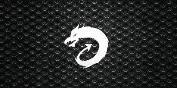 Gambar Product joki race sea beast v3