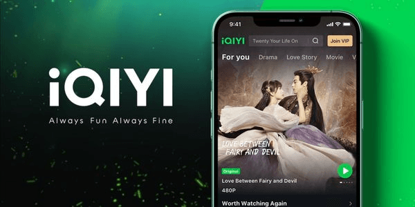 Gambar Product Standard Sharing 1 Perangkat