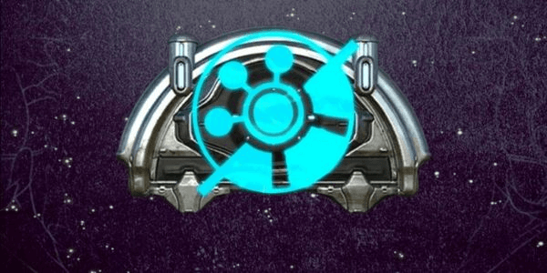 Gambar Product Arcane Strike (R5)