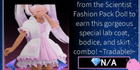 product-image-0