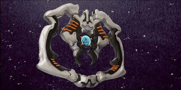 Gambar Product Exilus Weapon Adapter