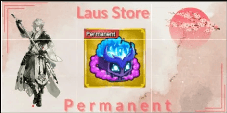 Gas (Permanent)