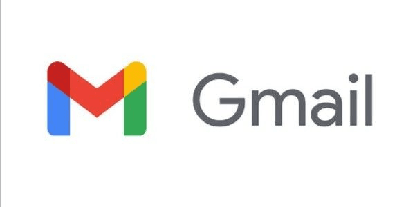 Gambar Product Fresh Plain Account Non VPA