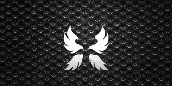 Gambar Product joki race angel v3