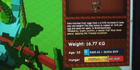 product-image-0