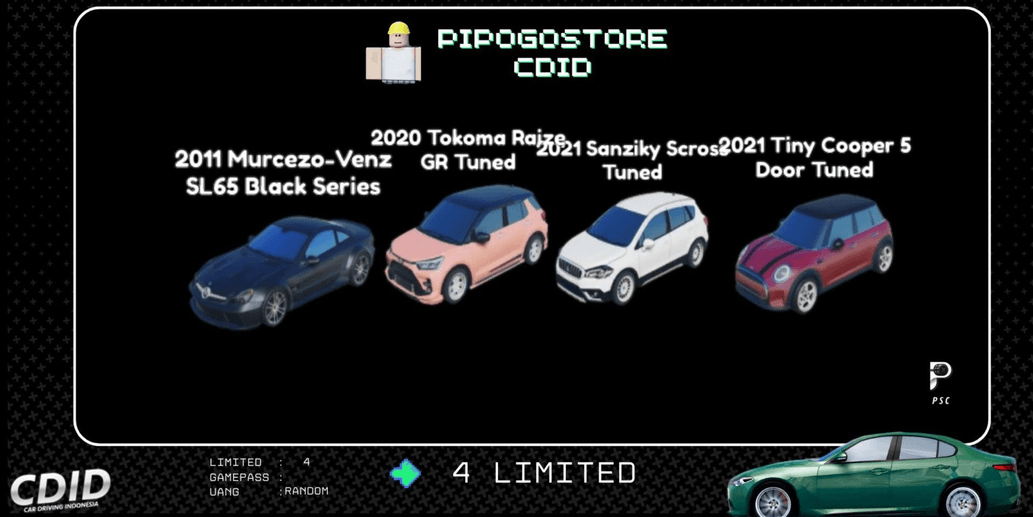 product-image-0