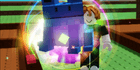 product-image-0