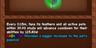 product-image-0