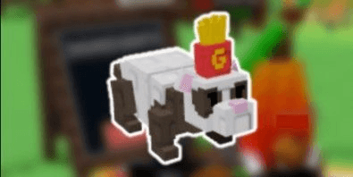 product-image-0