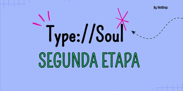 Gambar Product Second Stage Service