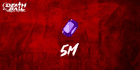 product-image-0