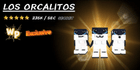 product-image-0