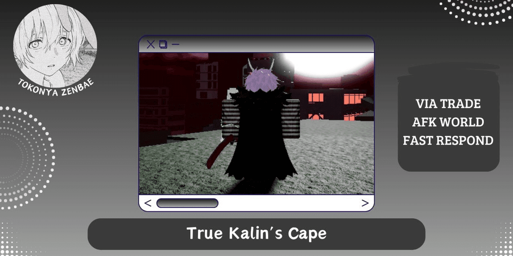 Product Showcase