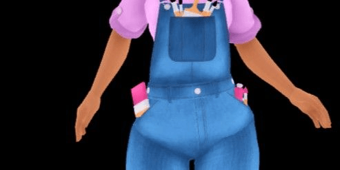 product-image-0