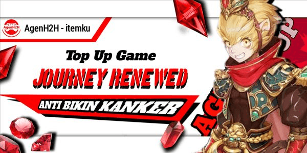 Gambar Product 600 Voucher