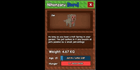 product-image-0