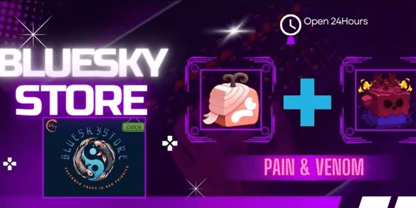 Pain