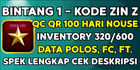product-image-0