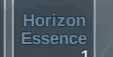 Horizon Essence