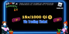 product-image-0