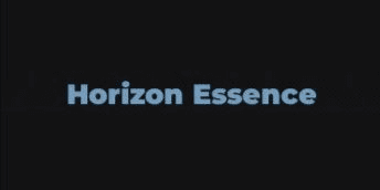 Gambar Product Horizon Essence