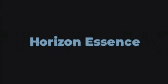 Horizon Essence