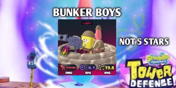 Gambar Product Soaring Starfish (Wumbo)