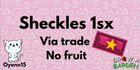 product-image-0