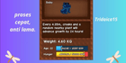 product-image-0
