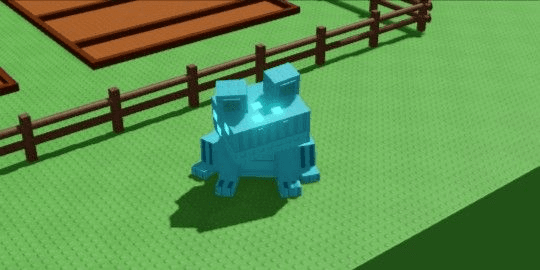 product-image-0