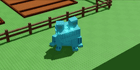 product-image-0