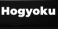 Gambar Product Hogyoku Fragment