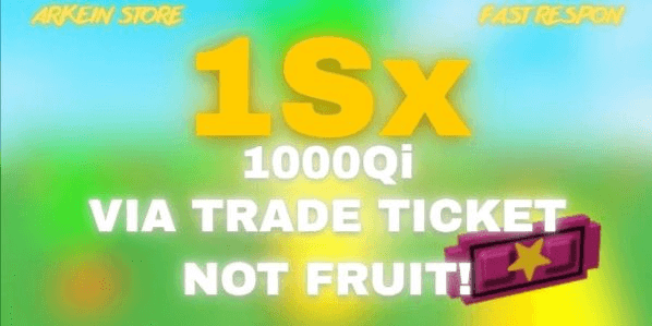 product-image-0