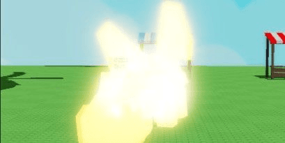 product-image-0