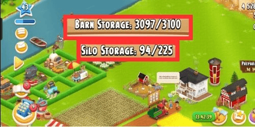 product-image-0