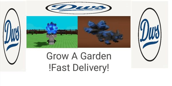 Gambar Product Corrupt Kitsune-Grow A Garden