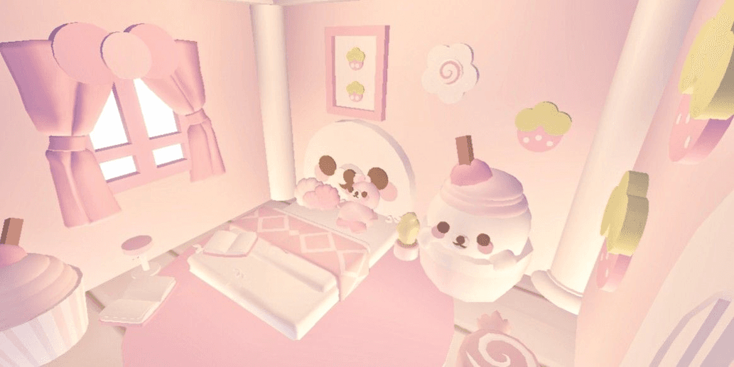 product-image-4