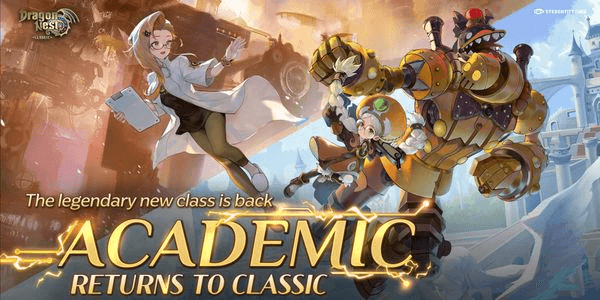 Gambar Product ACADEMIC PANDORA BOX X10