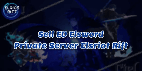 ED