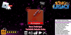 product-image-0